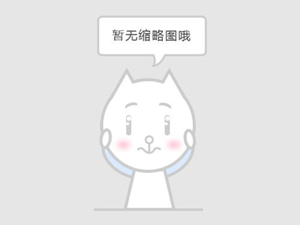 智能換熱器有什么特點？？