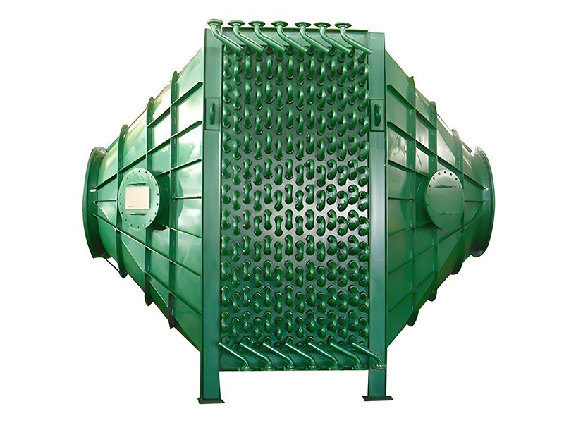 換熱器